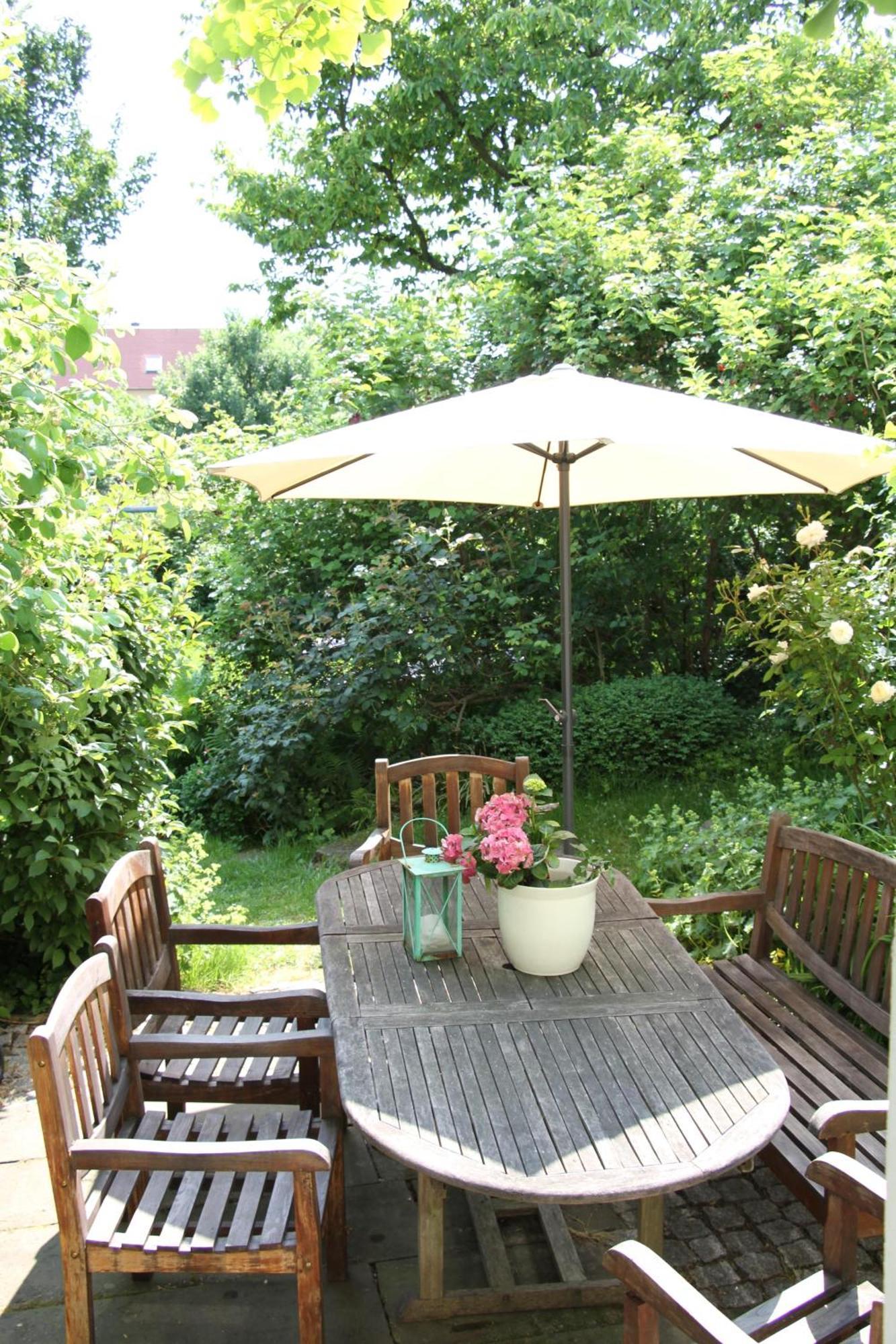 Apartment Konigstein 쿠로르트고리슈 외부 사진